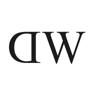 DanielWellington