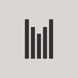 Millennium Hotels
