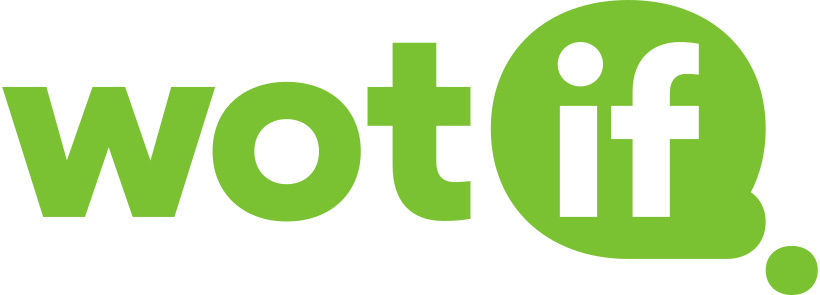 Flat 10% Off Member Rates