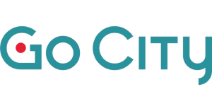 Get 16% Off Group Bookings