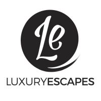 Luxury Escape