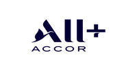 ALL Accor+