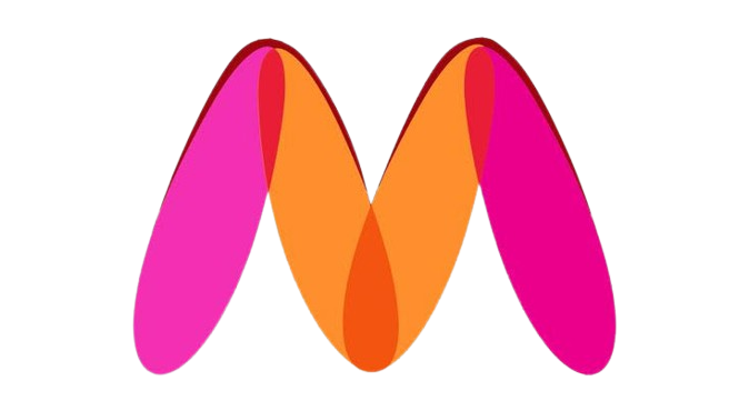 Myntra