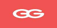 Extra 3% Off GamsGo Promo
