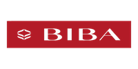 Biba